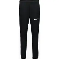Nike Dri-Fit Academic Pro 24 Pant Kpz - Black - M