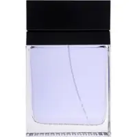GUESS Seductive Homme Eau de Toilette -tuoksu miehille 150 ml