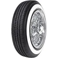 Radar DIMAX Classic WSW 165/80R15 86H