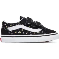 Vans Old Skool V Lenkkarit