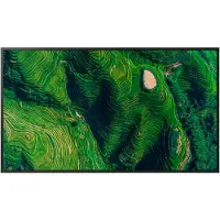 Sony BZ35P, Digitaalinen litteä infotaulu, 139,7 cm (55"), LED, 3840 x 2160 pikseliä, Wi-Fi, 24/7