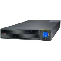 APC EASY UPS SRV RM 10000VA 230V, NO BATTERY (SRVPM10KRI)