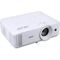 Acer -projektori P1558i 1920x1080/5200 ANSI/2xHDMI 1920x1080/5200 ANSI/2xHDMI