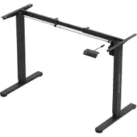 MarkAdler Sähköteline Xeno 2.1