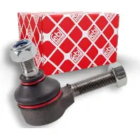 FEBI BILSTEIN Raidetangon pää 41946
