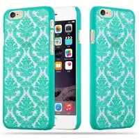 Cadorabo Iphone 6/6S suojakuori