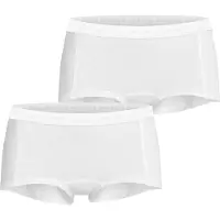 Björn Borg Everyday Cotton Boxers Shorts 2-pack
