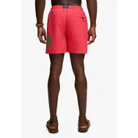 Superdry Printed Logo 16 Uimashortsit