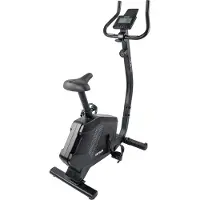 Kettler Kuntopyörä ergometri Tour 100