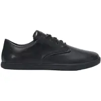 Xero Shoes Glenn Dress Lenkkarit