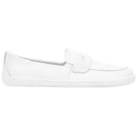 Be Lenka Buena Barefoot Loafersit