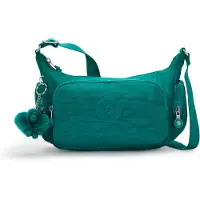 Kipling Gabbette S 3l Laukku