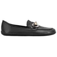 Be Lenka Viva Barefoot Loafersit