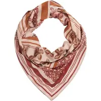 Scotch & Soda Uf401589f Nenäliina