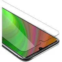 Cadorabo Xiaomi Mi Note 10 Lite karkaistu suojalasi