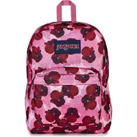 JanSport Superbreak One 25l Reppu