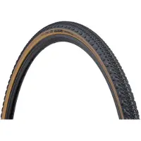 Teravail Cannonball Light And Supple Tubeless 700 X 35 Gravel Rengas