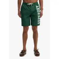 Superdry Logo 19 Uimashortsit