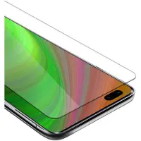Cadorabo Honor 30S karkaistu suojalasi