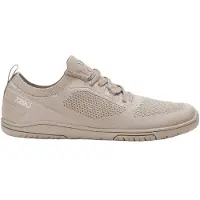 Xero Shoes Nexus Knit Lenkkarit