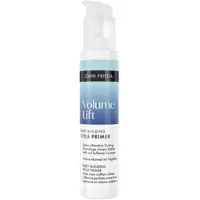 John Frieda Volume Lift Body Building Style Primer Volyymisuihke 90 ml