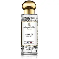 Margot & Tita Elixir De Minuit Eau de Parfum 30 ml