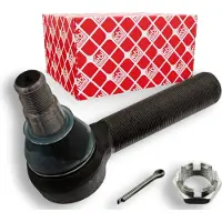 FEBI BILSTEIN Raidetangon pää 39405