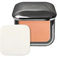 KIKO Milano Nourishing Perfection Cream Compact Foundation Kiinteä meikkivoide 7 ml 70 Warm Rose