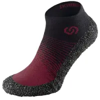 Skinners Sukkakengät 2.0 XXL, carmine