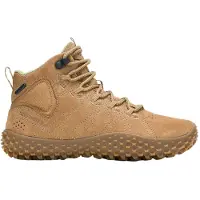 Merrell WRAPT MID WP W