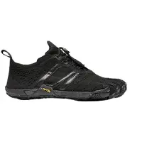 Vibram Kmd Evo Vaelluskengät