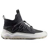 Vivobarefoot Primus Trail Flow Barefoot Vaelluskengät