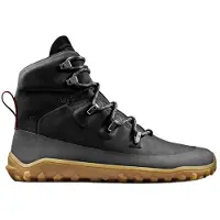 Vivobarefoot Tracker Leather At Barefoot Lenkkarit