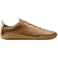 Vivobarefoot Vivo Barefoot Sensus Ii miesten paljasjalkakengät