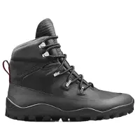 Vivobarefoot Tracker Winter Ii Sg Mens