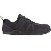 Xero Shoes Prio Lenkkarit