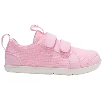 Xero Shoes Dillon Lenkkarit