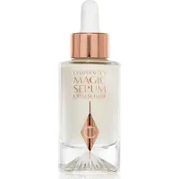 Charlotte Tilbury Magic Serum Crystal Elixir kirkastava ja kosteuttava seerumi 30 ml