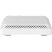 Keenetic Sprinter SE WiFi 6 reititin
