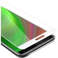 Cadorabo Honor Note 8 karkaistu suojalasi