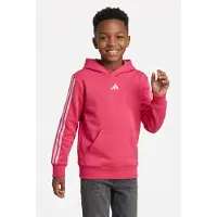 Adidas Essentials Huppari