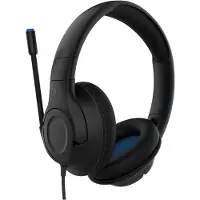 Belkin Ena011hqbk Kuulokkeet