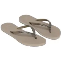 Superdry Core Metallic Varvastossut