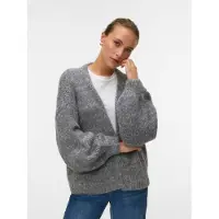Vero Moda Maybe Open Neuletakki