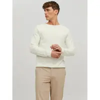 Jack & Jones Hill Villapaita