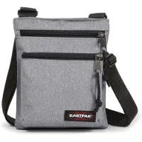 Eastpak Rusher 1.5l Olkalaukku