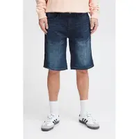 Blend Bhtwister 3326 S/Reg Noos - Blue - M