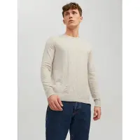 Jack & Jones Emil Knit Noos Villapaita