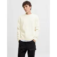 Jack & Jones Norrebro Villapaita