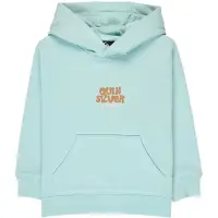 Quiksilver Graphic Huppari